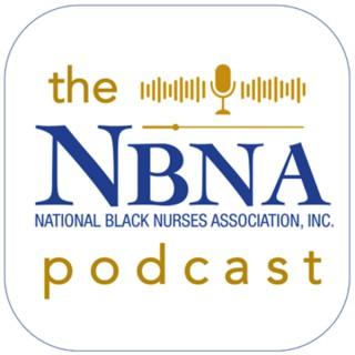 The NBNA Podcast