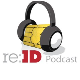 re:ID Podcast