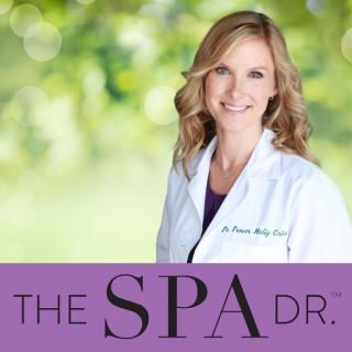 The Spa Dr