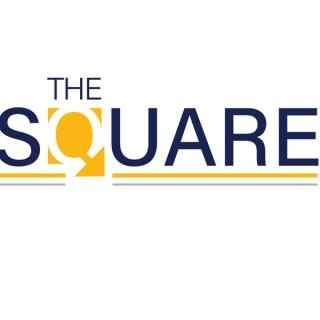 The Square Podcast