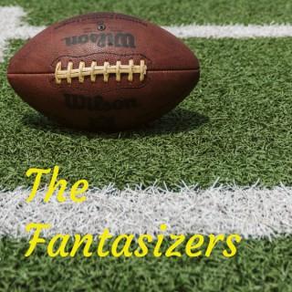The Fantasizers