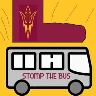 Stomp The Bus