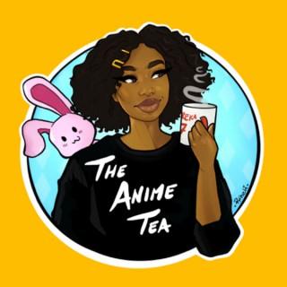 The Anime Tea