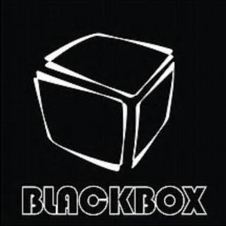 The BlackBox Podcast