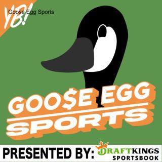 Goose Egg Sports
