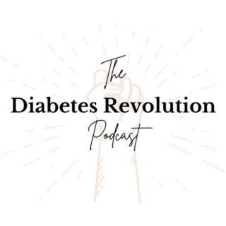 The Diabetes Revolution Podcast