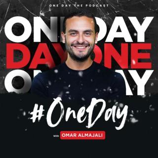 The One Day Podcast (يوماً ما)