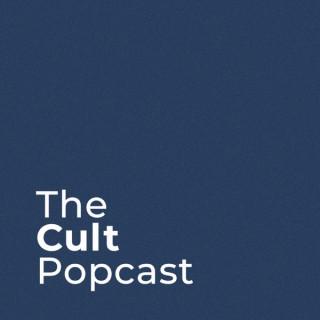 The Cult Popcast