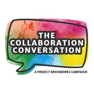 The Collaboration Conversation
