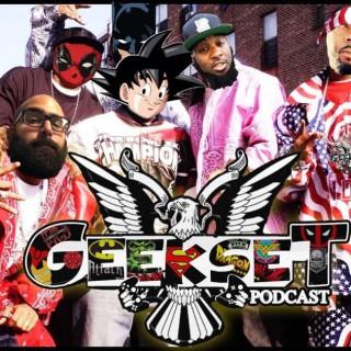GeekSet