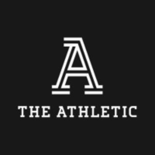 The Athletic Detroit