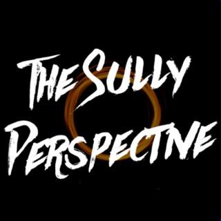 The Sully Perspective
