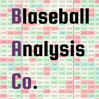 Blaseball Analysis Co.