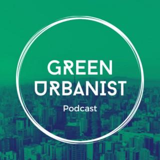 The Green Urbanist
