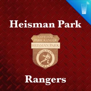 Heisman Park Rangers