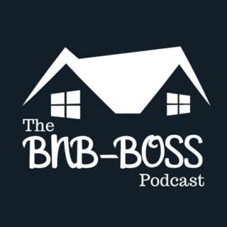 BNB-Boss
