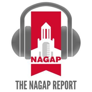 The NAGAP Report