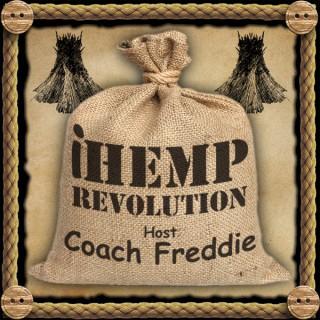 iHemp Revolution