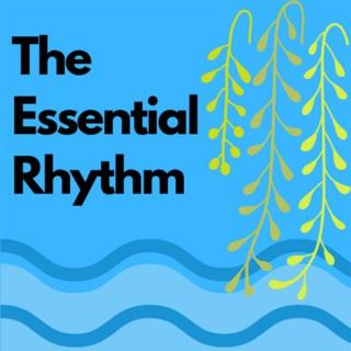 The Essential Rhythm | WERU 89.9 FM Blue Hill, Maine Local News and Public Affairs Archives