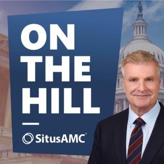 SitusAMC's On The Hill