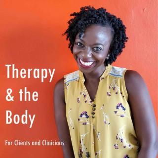 Therapy and the Body