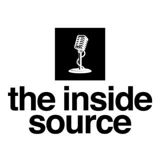 The Inside Source