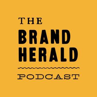 The Brand Herald