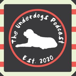 The Underdogs Podcast