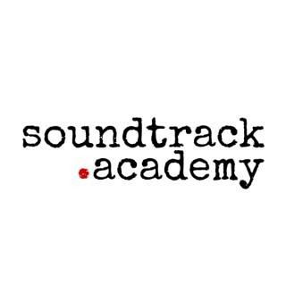 soundtrack.academy