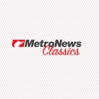 MetroNews Classics