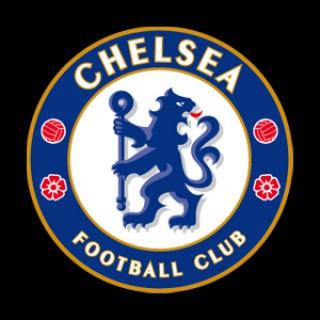 The Official Chelsea FC Podcast