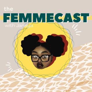 The Femmecast