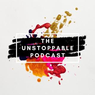 The Unstoppable Podcast