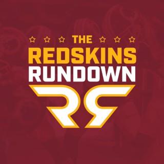 The Redskins Rundown
