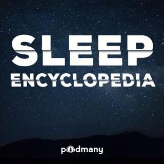 Sleep Encyclopedia
