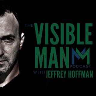 The Visible Man Podcast