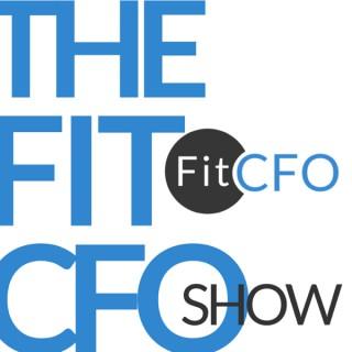 Fit CFO Show