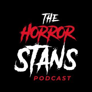 The Horror Stans Podcast