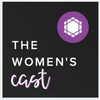 The Women’s Cast