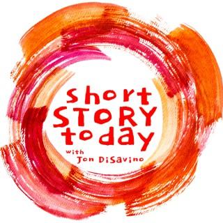 Short Story Today