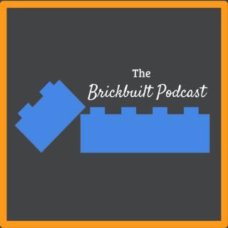The BrickBuilt Podcast: Unofficial Lego Facts and Opinions.