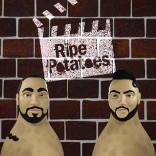 The Ripe Potatoes