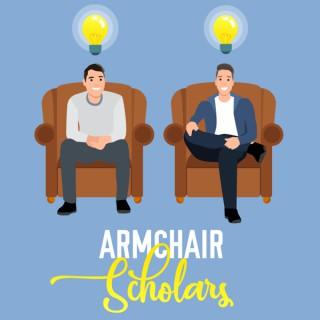 Armchair Scholars