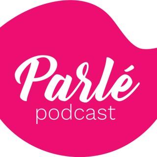 The Parle Podcast