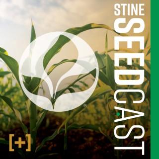Stine Seedcast