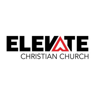 Elevate Christian Church