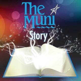 The Muni Story