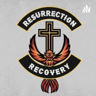 Resurrection Recovery