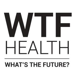 Blog - WTF Health