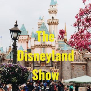 The Disneyland Show